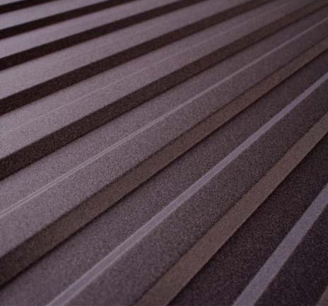 ПС-8 СТЕНОВОЙ ПС-8 СТЕНОВОЙ