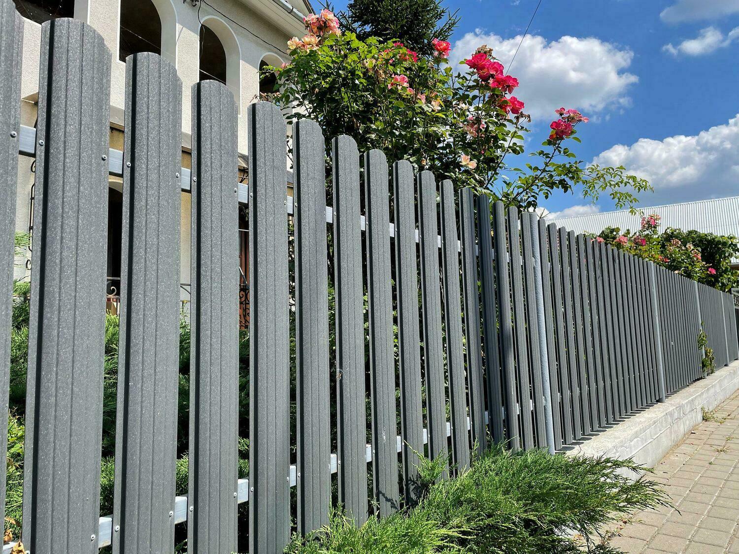 ПС-8 СТЕНОВОЙ ПС-8 СТЕНОВОЙ