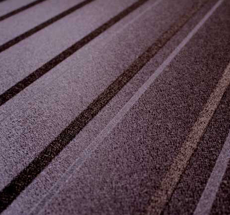 ПС-8 СТЕНОВОЙ ПС-8 СТЕНОВОЙ