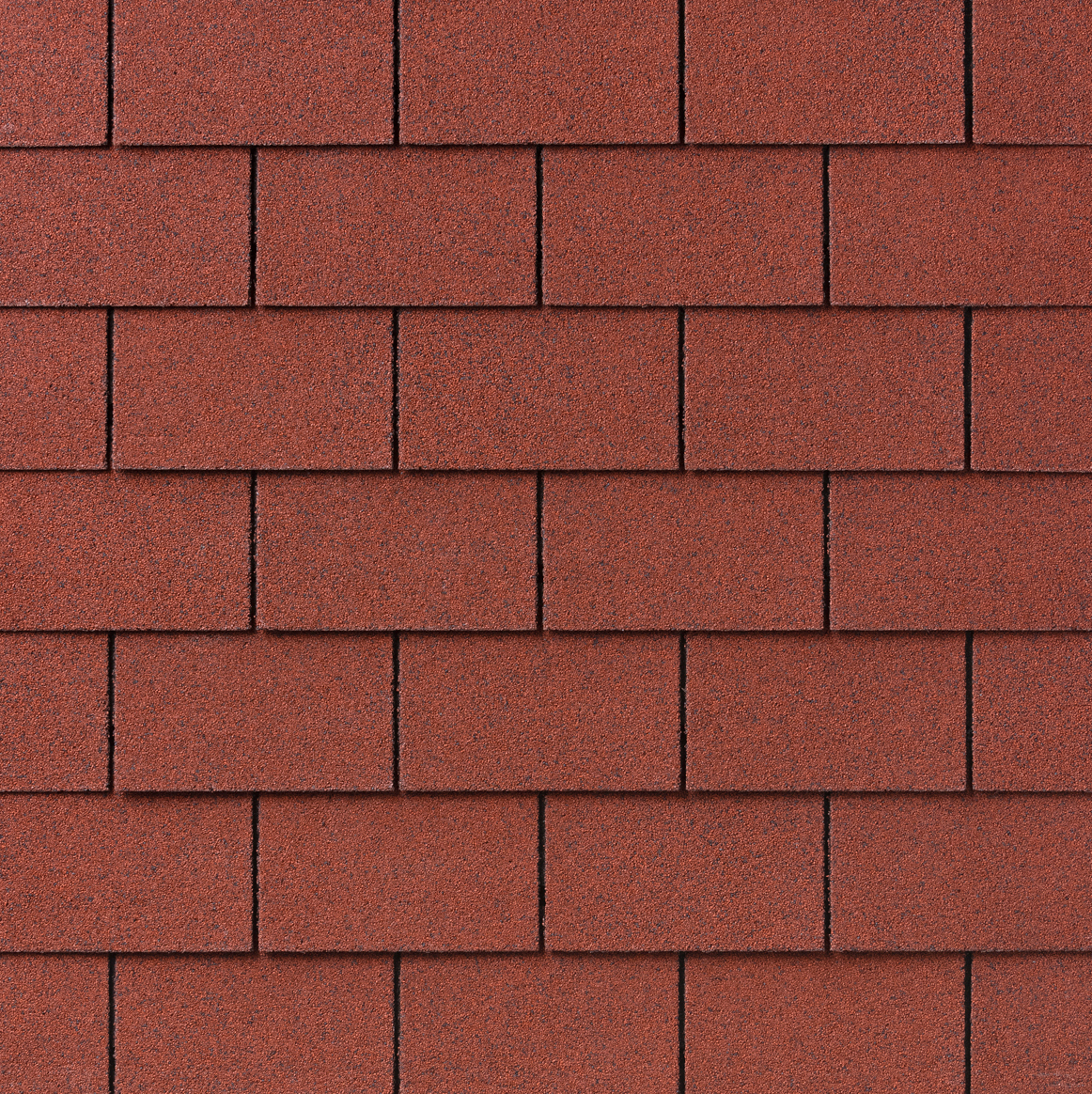 Битумная черепица Ирпень Битумная черепица Ирпень