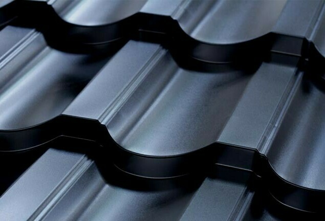 ПС-8 СТЕНОВОЙ ПС-8 СТЕНОВОЙ