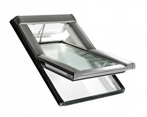 Мансардные окна Вишневое Мансардные окна Вишневое