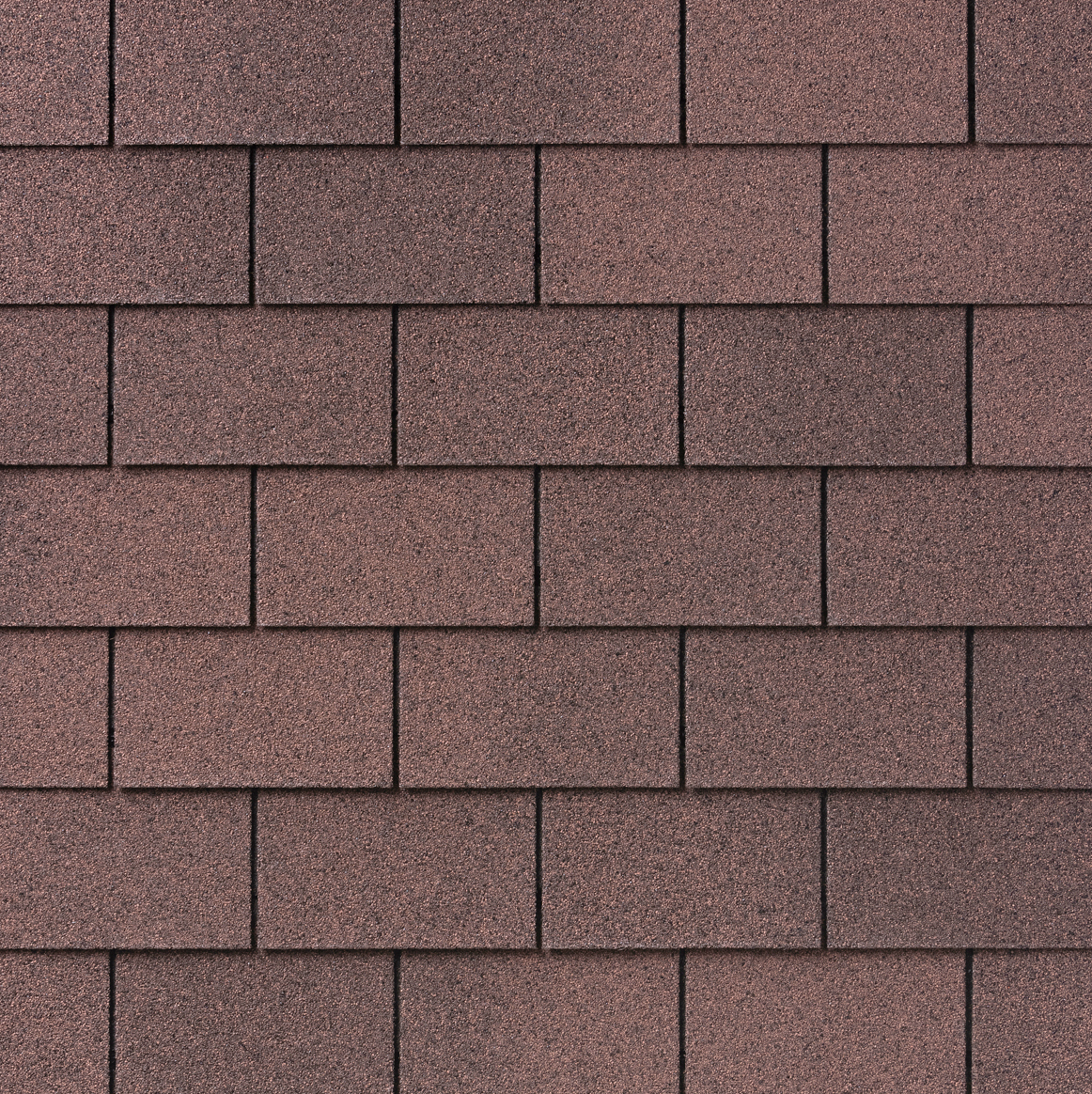 Битумная черепица Ирпень Битумная черепица Ирпень