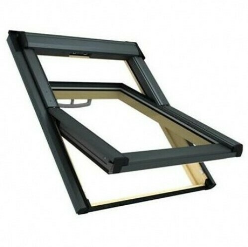 Мансардные окна Ирпень Мансардные окна Ирпень