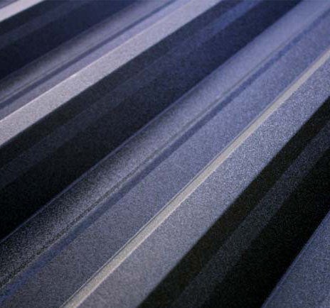 ПС-8 СТЕНОВОЙ ПС-8 СТЕНОВОЙ