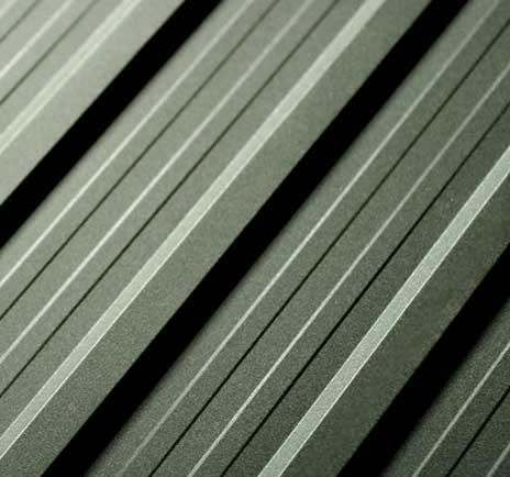 ПС-8 СТЕНОВОЙ ПС-8 СТЕНОВОЙ