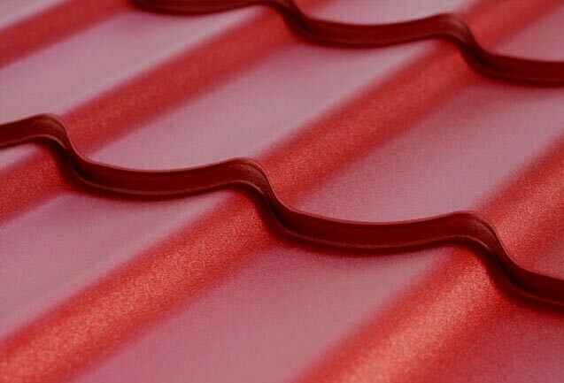 ПС-8 СТЕНОВОЙ ПС-8 СТЕНОВОЙ