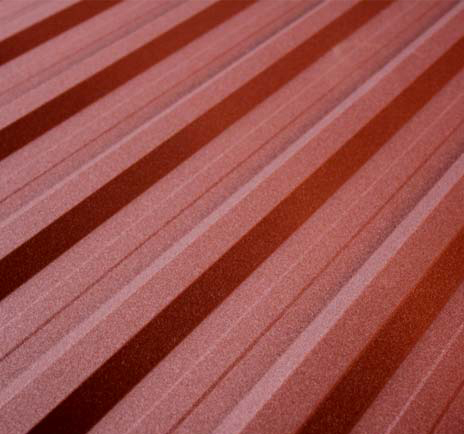 ПС-8 СТЕНОВОЙ ПС-8 СТЕНОВОЙ