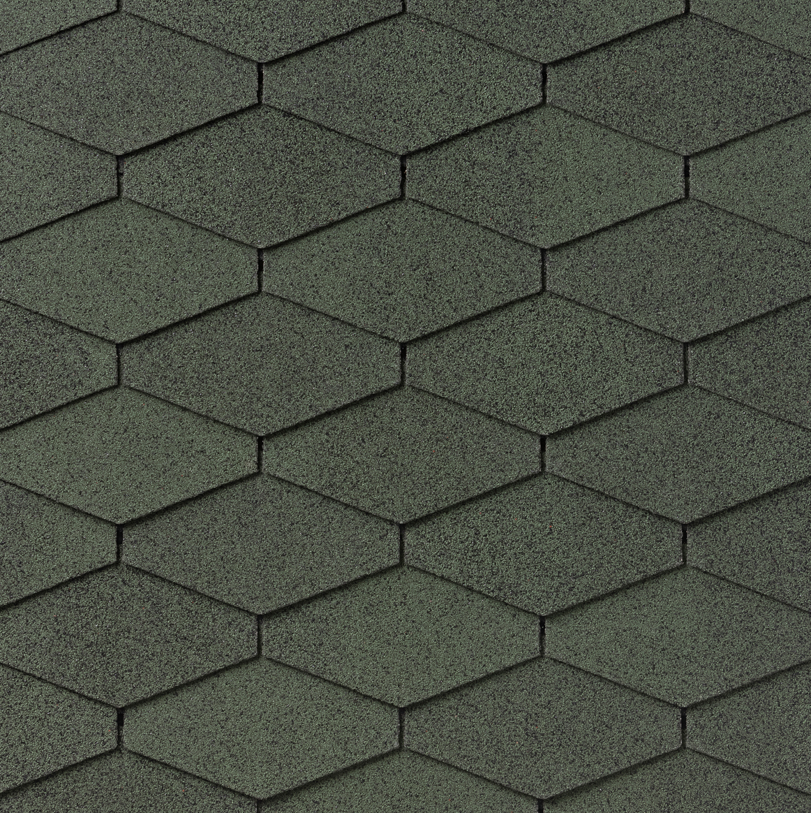 Битумная черепица Ирпень Битумная черепица Ирпень