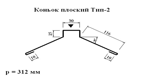 Гибка Ирпень Гибка Ирпень