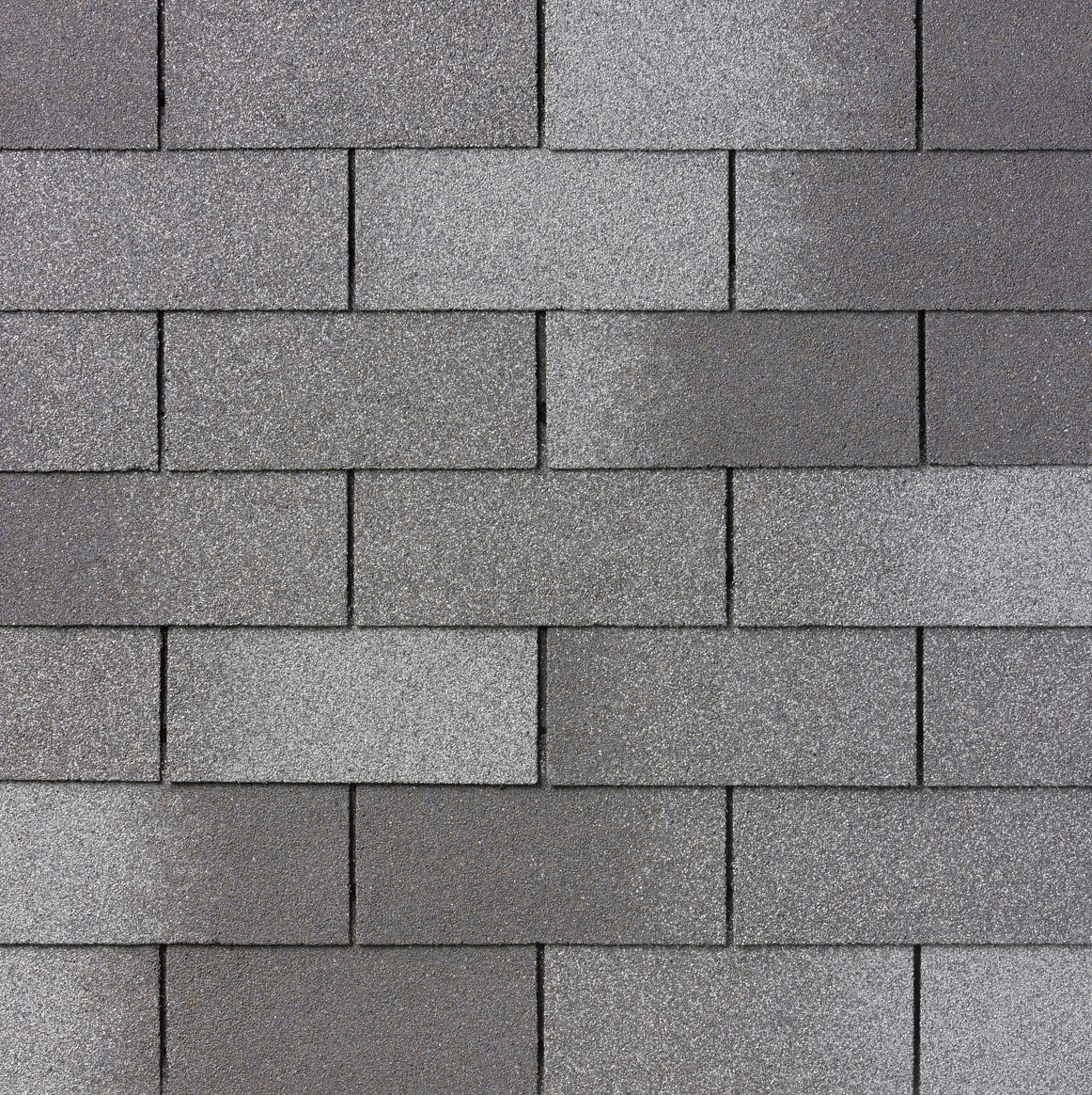 Битумная черепица Ирпень Битумная черепица Ирпень