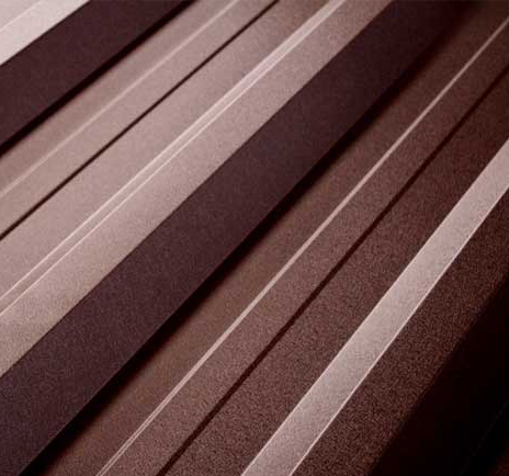 ПС-8 СТЕНОВОЙ ПС-8 СТЕНОВОЙ