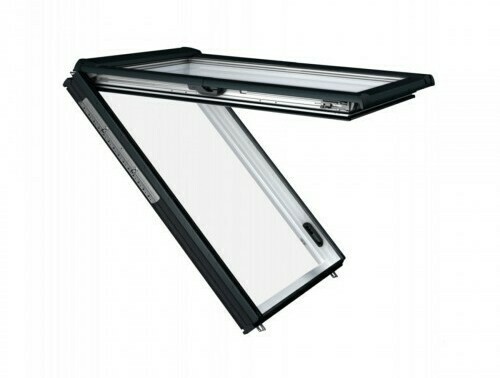 Мансардные окна Гостомель Мансардные окна Гостомель