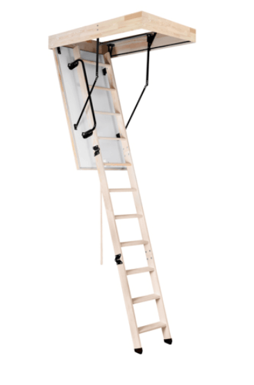 Чердачные лестницы Ирпень Чердачные лестницы Ирпень