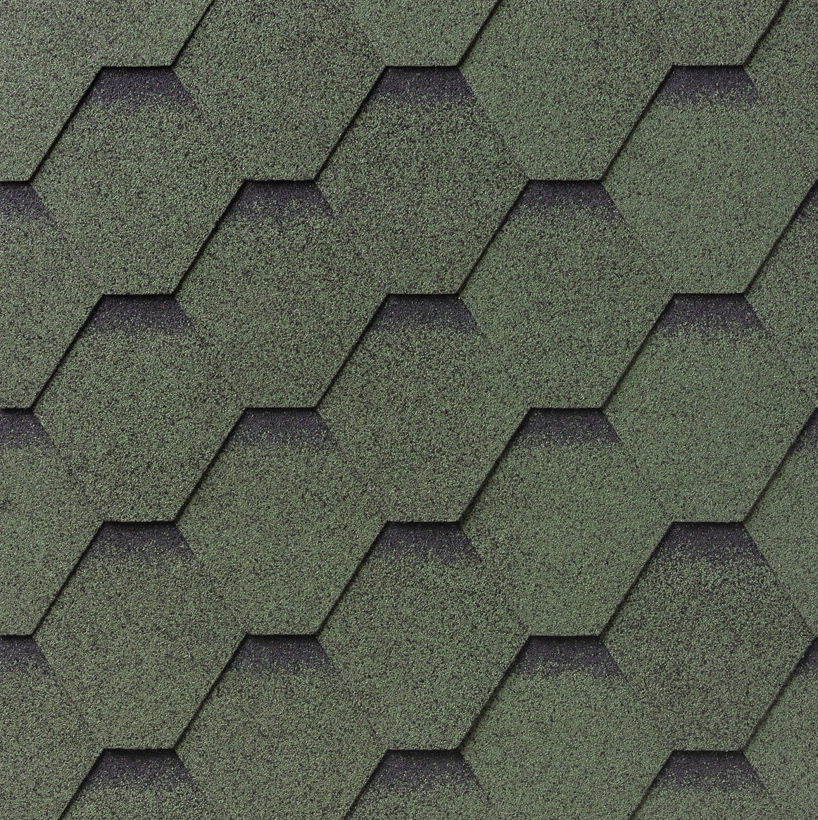 Битумная черепица Ирпень Битумная черепица Ирпень