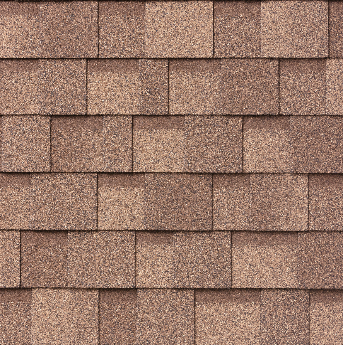 Битумная черепица Ирпень Битумная черепица Ирпень