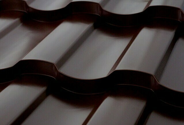 ПС-8 СТЕНОВОЙ ПС-8 СТЕНОВОЙ