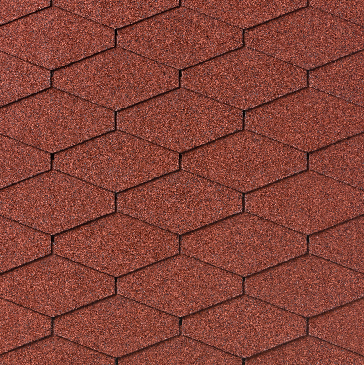 Битумная черепица Ирпень Битумная черепица Ирпень