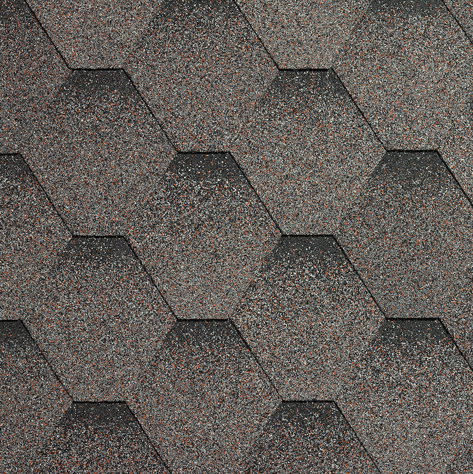 Битумная черепица Ирпень Битумная черепица Ирпень