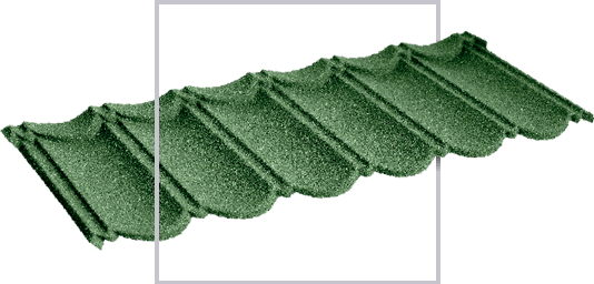 Композитная черепица Ирпень Композитная черепица Ирпень