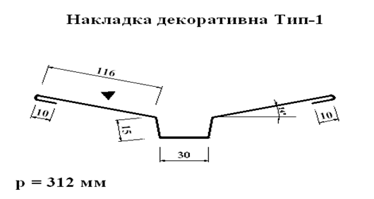 Гибка Крюковщина Гибка Крюковщина