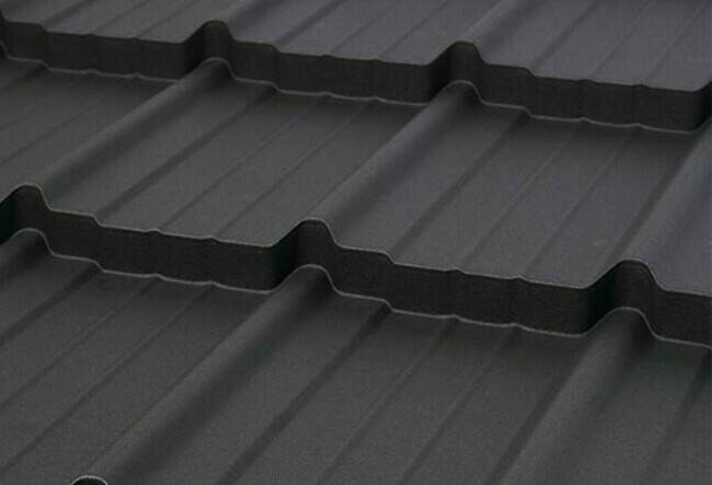 ПС-8 СТЕНОВОЙ ПС-8 СТЕНОВОЙ