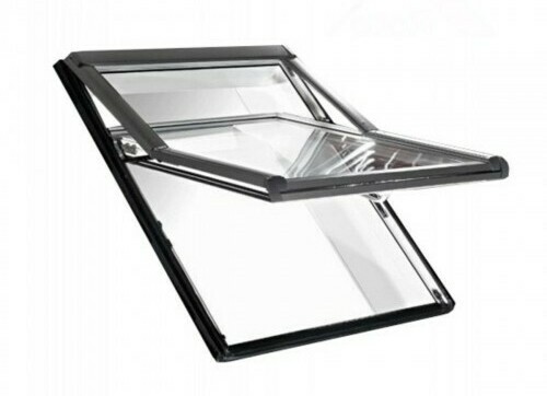 Мансардные окна Буча Мансардные окна Буча