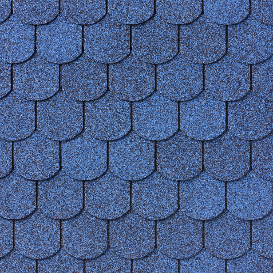 Битумная черепица Ирпень Битумная черепица Ирпень