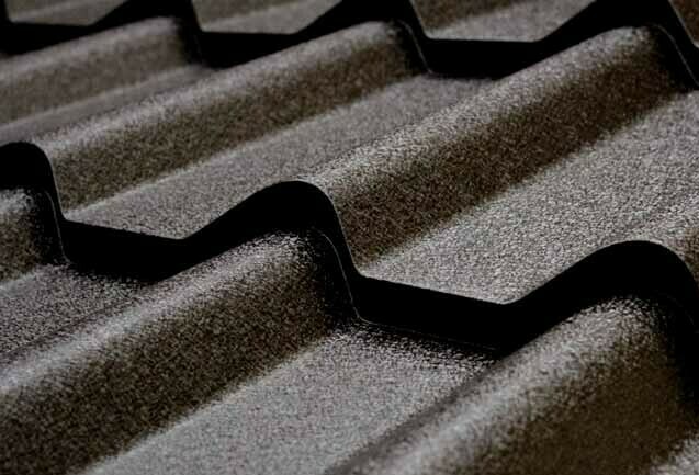 ПС-8 СТЕНОВОЙ ПС-8 СТЕНОВОЙ