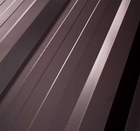 ПС-8 СТЕНОВОЙ ПС-8 СТЕНОВОЙ