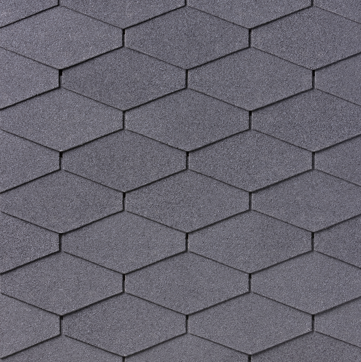 Битумная черепица Ирпень Битумная черепица Ирпень