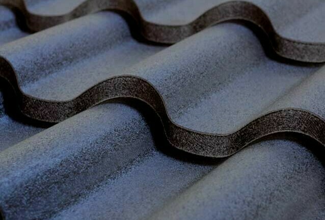 ПС-8 СТЕНОВОЙ ПС-8 СТЕНОВОЙ