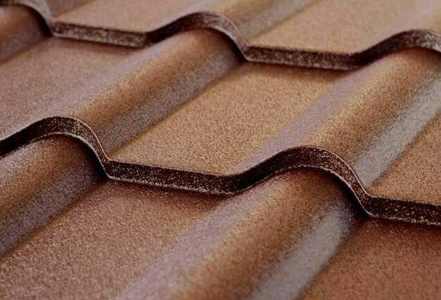 ПС-8 СТЕНОВОЙ ПС-8 СТЕНОВОЙ