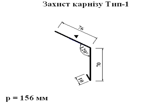 Гибка Вышгород Гибка Вышгород