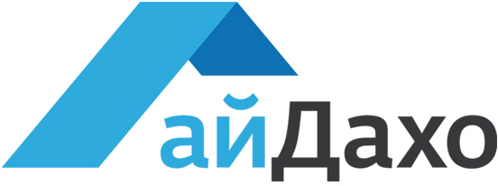 Софиты VOX Софиты VOX