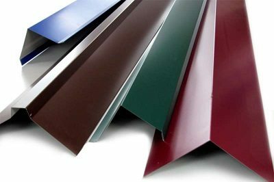 Гибка КУБ Гибка КУБ