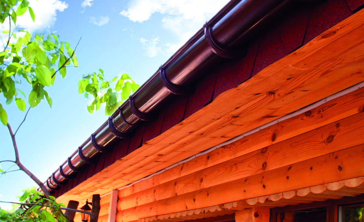 Водосток КУБ Водосток КУБ