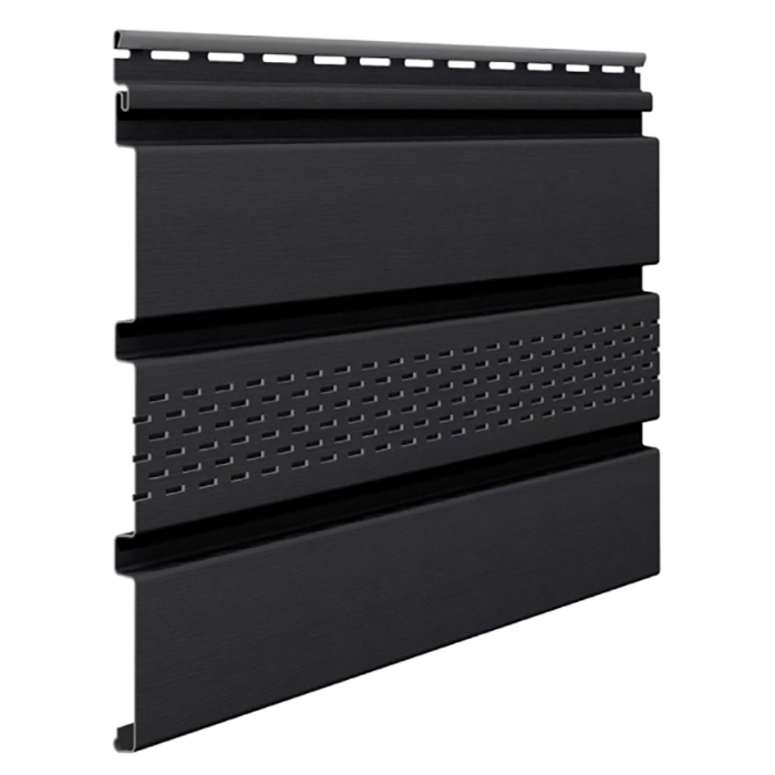 Софиты КУБ Софиты КУБ