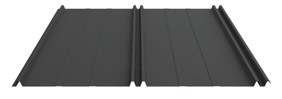 Гидробарьер КУБ Гидробарьер КУБ