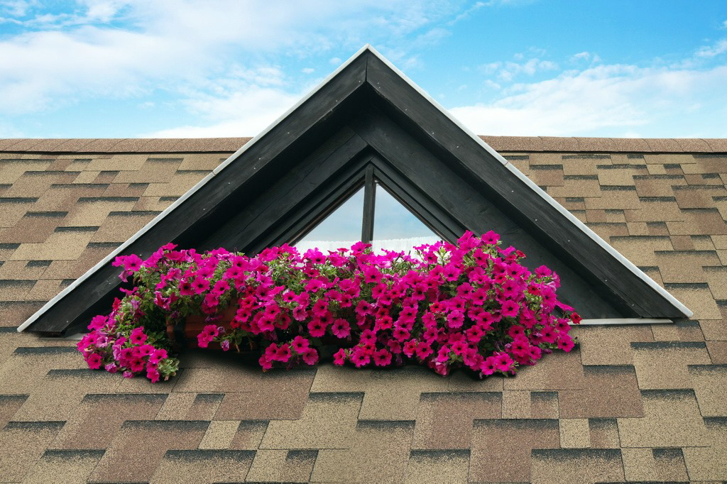 Битумка КУБ Битумка КУБ