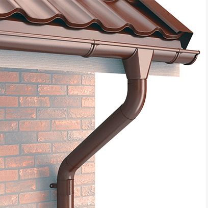 Водосток КУБ Водосток КУБ