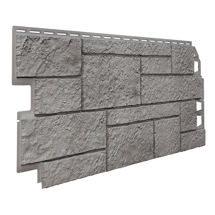 Сайдинг КУБ