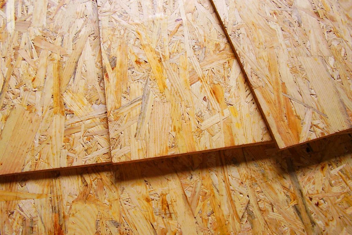 OSB КУБ OSB КУБ