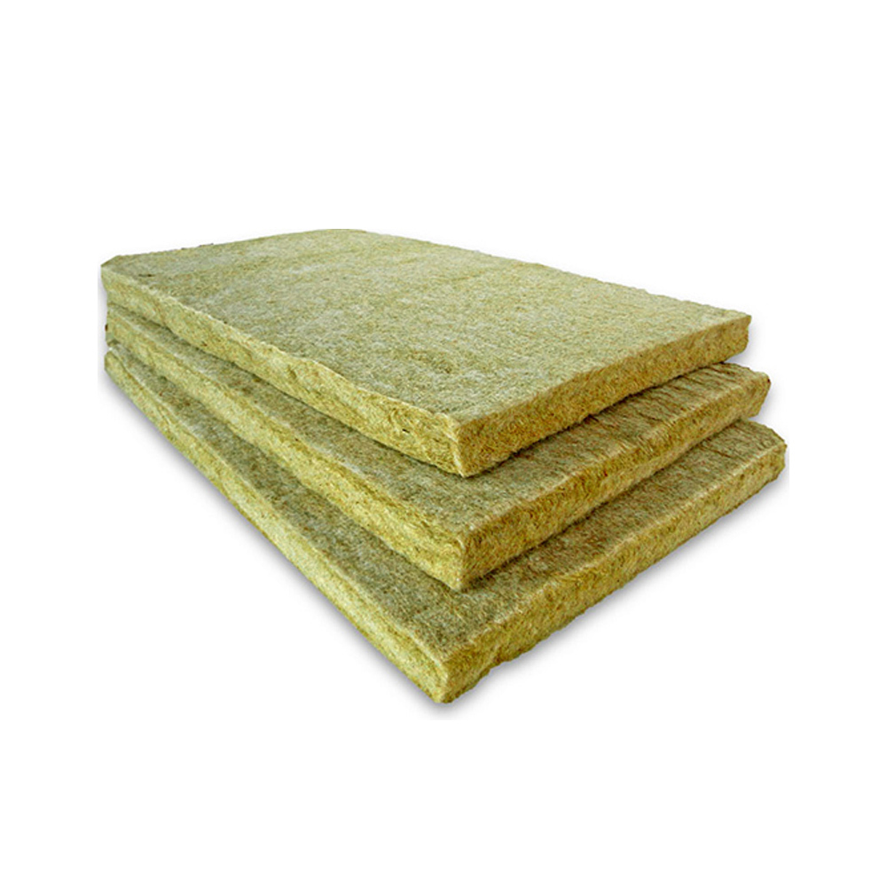 Утеплитель КУБ Утеплитель КУБ